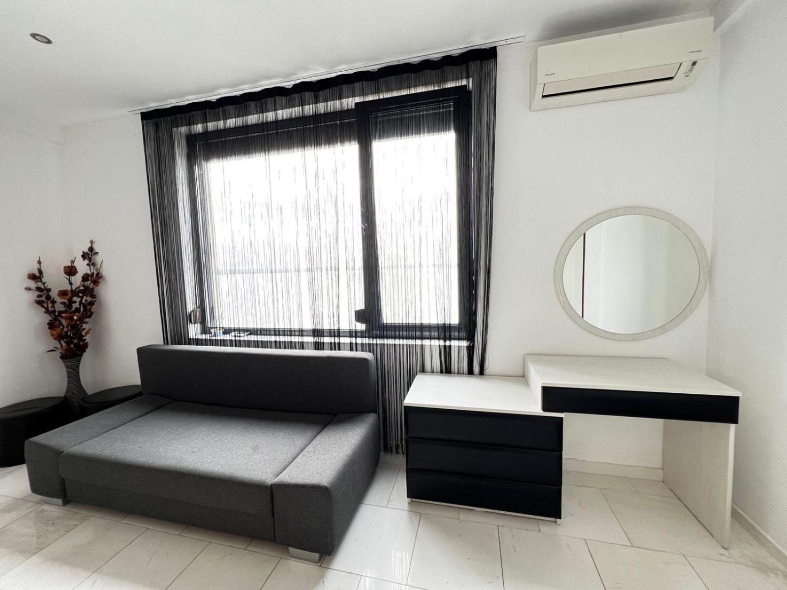 Sophia Lake View Suite มามายา ภายนอก รูปภาพ